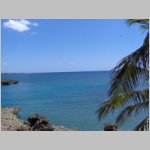 10Boca De Yuma_0239.JPG